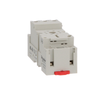 Relay Sockets - 4008-70-750EL8-1-ND - DigiKey