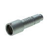 Circular Connector Assemblies - 2057-MMI-M0FG06S52B-IP67-ND - DigiKey