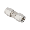 Coaxial Connector (RF) Adapters - 115-AD-292PSMAP-1-ND - DigiKey