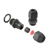 Cable and Cord Grips - 281-2721980000-ND - DigiKey