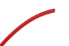 Profile & Round Belts - 3098151 - RS Components, Ltd.