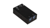 USB Hubs - 2844387 - RS Components, Ltd.