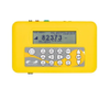 Flow Sensors -- 2676380 - Image