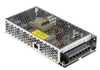 Switching Power Supplies - 6802815 - RS Components, Ltd.