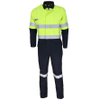 Hi Vis Overalls -- 2382898 - Image