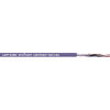 Power Cable - 2778363 - RS Components, Ltd.
