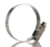 Hose Clips & Jubilee Clips - 4942150 - RS Components, Ltd.
