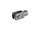 Pneumatic Cylinder & Actuator Accessories - 2180240 - RS Components, Ltd.
