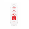 Lockout Tags - 441223 - RS Components, Ltd.