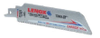 Saw Blades - 2173018 - RS Components, Ltd.