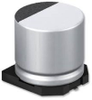 Aluminium Capacitors - 2491270P - RS Components, Ltd.