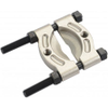 Bearing Pullers - 2709667 - RS Components, Ltd.