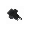 Selector Switch Heads - 2155266 - RS Components, Ltd.