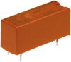 Power Relays - 6804110 - RS Components, Ltd.