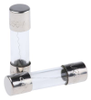 Cartridge Fuses - 7690023 - RS Components, Ltd.