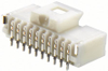 PCB Headers - 406675 - RS Components, Ltd.