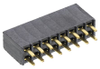 PCB Sockets - 7655694P - RS Components, Ltd.