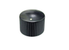 Potentiometer Knobs - 100105 - RS Components, Ltd.