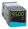 Temperature Controllers - 3488879 - RS Components, Ltd.