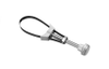 Wrenches - 2181056 - RS Components, Ltd.