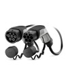 EV Charging Cable - 2482340 - RS Components, Ltd.