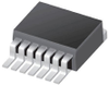 Op Amps - 6607341 - RS Components, Ltd.
