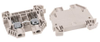 DIN Rail Terminal Blocks - 8239669 - RS Components, Ltd.