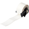 Label Rolls -- 2845822 - Image