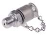Hydraulic Test Points - 4325375 - RS Components, Ltd.