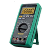 Multimeters - 2532613 - RS Components, Ltd.