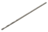 Drill Bits - 7877337 - RS Components, Ltd.