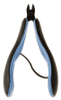 Cutters - 2283998 - RS Components, Ltd.