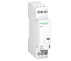 Contactors - 2201190 - RS Components, Ltd.