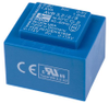 PCB Transformers - 6675322 - RS Components, Ltd.