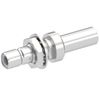 Coaxial Connector (RF) Assemblies - 2201-R114313197-ND - DigiKey