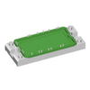IGBT Modules - MIXA60W1200TED-ND - DigiKey
