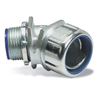 Accessories - 6308-5350-SG-ND - DigiKey