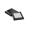 Analog to Digital Converters (ADC) -- 296-20632-1-ND - Image
