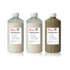 SC/AO/CO Polishing Slurry -  - Beijing Grish Hitech Co., Ltd.
