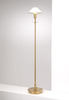 Lamps-Floor Lamps - 336787 - Light Center (The)