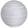 Lamps-Accent Lamps - 343660 - Light Center (The)