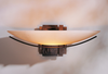 207370-03-H90 Sconces-Pocket - 760453 - Capital Lighting, Inc.