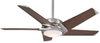 3245Z-B32-DW Fans-Ceiling Fans - 670058 - Capital Lighting, Inc.