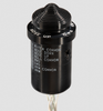 Large Trim Switches - T4/T5 - OTTO Controls
