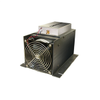 RF Amplifiers - 3157-LZY-22+-ND - DigiKey