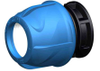 Plastic Pipe Fittings - 1969725 - RS Components, Ltd.