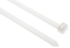 Cable Ties - 2105589 - RS Components, Ltd.