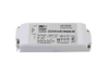 LED Drivers - 1861917 - RS Components, Ltd.