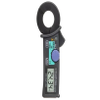 Clamp Meters - 477800 - RS Components, Ltd.
