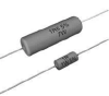 Through-Hole Resistor - 53-AC04000004709JAC00 - ERSAELECTRONICS PTE. LTD.